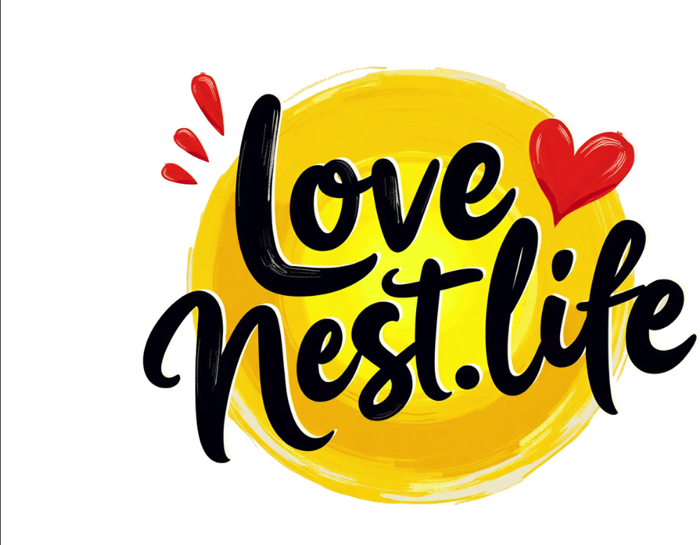 Проститутки в Пограничном на love-nest.life